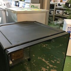 TWINBIRD HR-FJ11型 2ドア冷蔵庫 2021年製 2ドア冷凍冷蔵庫 – ツインバード公式ストア