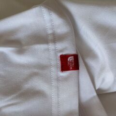 ノースフェイス★新品(未使用)の画像