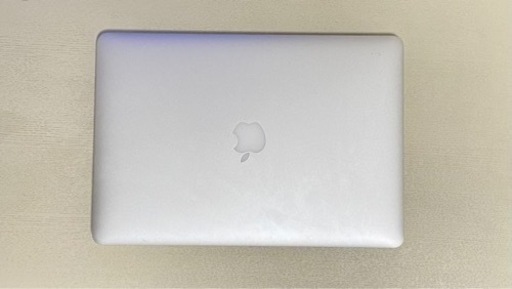 MacBook Pro(Mid2015)電源アダプタ付き