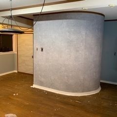 ⑥初期費用0円　磯子区岡村戸建賃貸　3階建＋ロフト　DIY自由！ペット可！生活保護歓迎！外国人歓迎！シェアハウス可！ - 横浜市