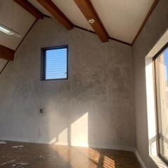 ⑥初期費用0円　磯子区岡村戸建賃貸　3階建＋ロフト　DIY自由！ペット可！生活保護歓迎！外国人歓迎！シェアハウス可！ - 賃貸（マンション/一戸建て）
