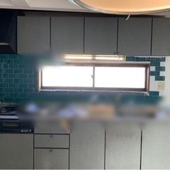 ⑥初期費用0円　磯子区岡村戸建賃貸　3階建＋ロフト　DIY自由！ペット可！生活保護歓迎！外国人歓迎！シェアハウス可！ − 神奈川県