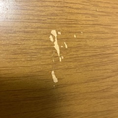 コタツ明日、取り引き決まりました！の画像