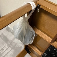 コタツ明日、取り引き決まりました！の画像