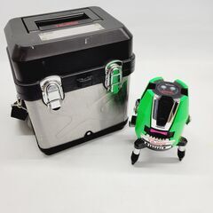 VTOMAN　災害時に役立つ充電も出来る掃除機　カージャンプスターターにも VTOMAN 災害時に役立つ充電も出来る掃除機 カージャンプスターターにも