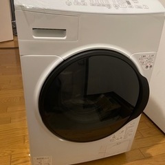 ジャンク品 Microsoft Surface Pro4 1724 i7