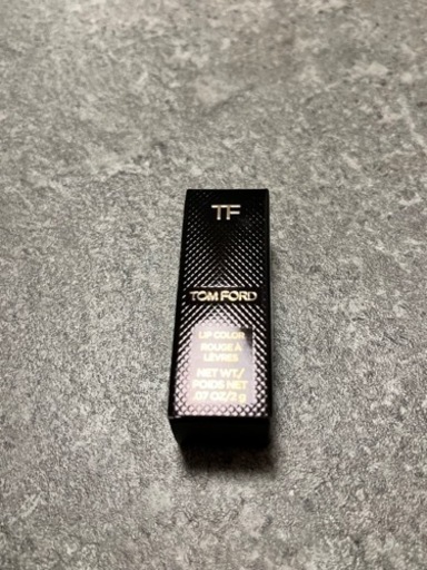 TOMFORD RIP color 【新品】