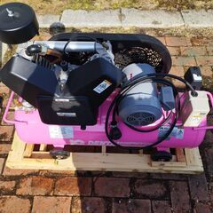 YWA 迷彩 クッション 岩田剛典 三代目