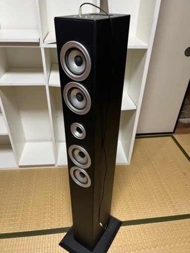 【【音響質】】サイコー♪♪