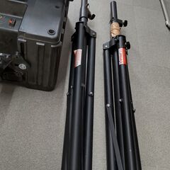 PAセット　その２　動作品　無料です！の画像