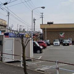 米ぬか 無料 白河市昭和町 コイン精米機 ご自由にお持ち帰りください