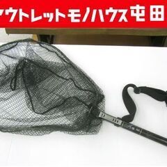 テイルウォーク キャッチバー CATCHBAR 改 MICRO ...