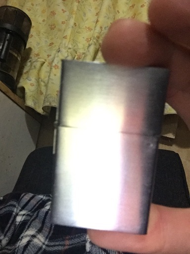 よろしくお願いです