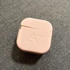 AVIOT TE-D01gv ワイヤレスイヤホン