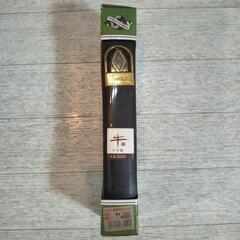 新品　ファッションベルト