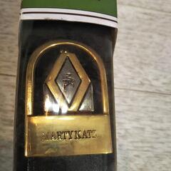 新品　ファッションベルトの画像