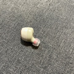 AVIOT TE-D01gv ワイヤレスイヤホンの画像