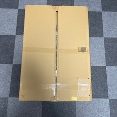 X-KEYMET チューブラーリム 700c 36H TB-25の画像