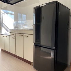 27,000 初期費用0 ネット無料　館林　花山　アパート