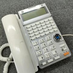 【無料でお譲りします】『PBX(電話交換機)、電話機』の画像