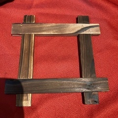 IH土鍋/ほぼ未使用の画像