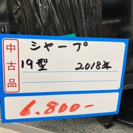 641ad55e30289341dedcbef4