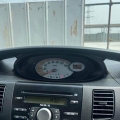 ダイハツ　ムーヴの画像
