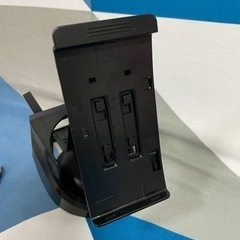 【値下】カーナビ　7インチ　naviaの画像