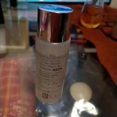 SK-II  8割り残の画像