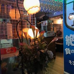 ３月２８(火) 19:20～　『サッカー日本代表 vs コロンビア代表』戦を、一緒に観戦しよう♪･*:　in【渋谷：ディスカス】 - メンバー募集