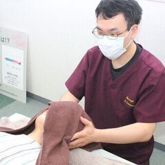 めざせ、たまご肌! お肌ケアを楽しみましょう。　4名様限定