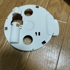 フードプロセッサーの画像