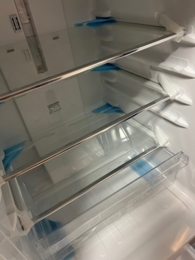 超！！！美品冷蔵庫