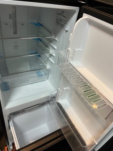 超！！！美品冷蔵庫