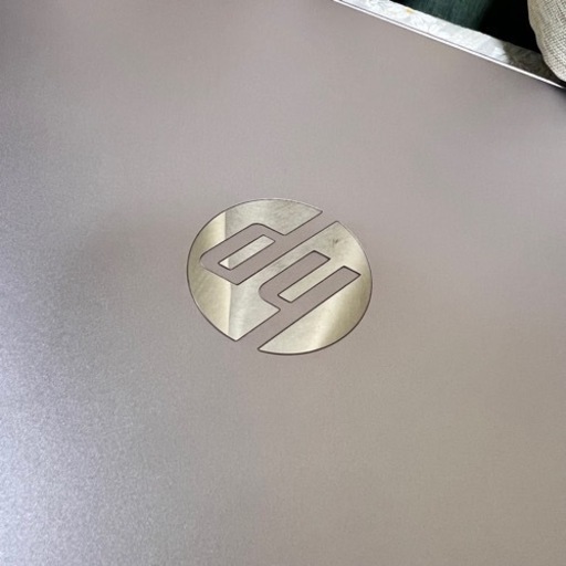 【HP Pavilion 13-an1000】SAKURA