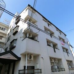 ✅当社だけ⁉️✨✔️完全初期費用無料‼️🌠✨初期費用０円契約可➕...