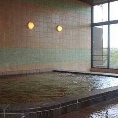 山口県　宿泊無料券1枚で1〜4名まで無料で素泊り宿泊可能の画像