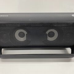 【LG】XBOOM Go PK7 Bluetoothスピーカーの画像