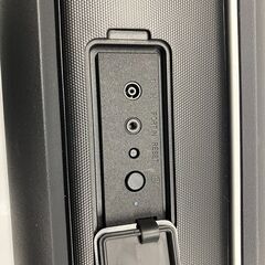 【LG】XBOOM Go PK7 Bluetoothスピーカーの画像