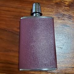 スキットル(OMEGA )