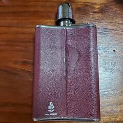 スキットル(OMEGA )の画像