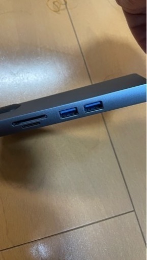 Apple MacBook 12-inch Early 2016  Core_m5 1.2GHz 8GB SSD512GB シルバー