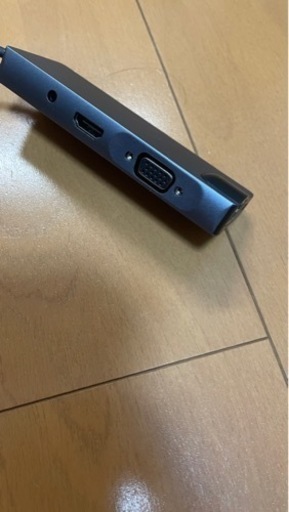 Apple MacBook 12-inch Early 2016  Core_m5 1.2GHz 8GB SSD512GB シルバー