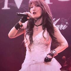 浜田麻里コピーバンド Voさん大募集