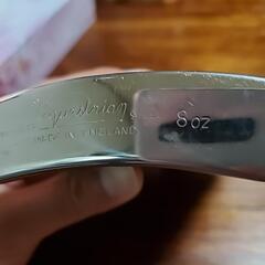 スキットル(OMEGA )の画像