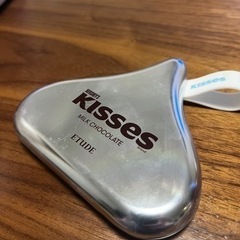 エチュード　アイシャドウ　値下げ