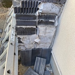 タイル・DIYなどにどうぞの画像