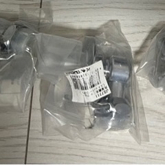 カクダイ　ストッパー付きニップル02