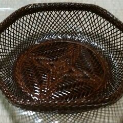 【無事受け渡し完了】カゴザル　その１