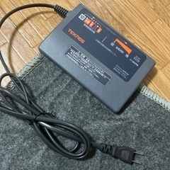2畳ホットカーペット